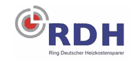 Ring Deutscher Heizkostensparer e.V.