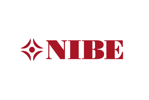 NIBE